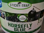 Horsefly glue nieuw in emmer, Ophalen of Verzenden, Zo goed als nieuw