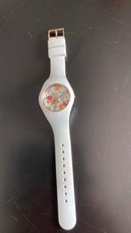 Orginele Ice watch, Overige merken, Polshorloge, Kunststof, Ophalen of Verzenden