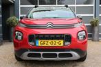 Citroen C3 AIRCROSS 1.2 PureTech S&S C-Series, Voorwielaandrijving, Gebruikt, 1199 cc, Bedrijf