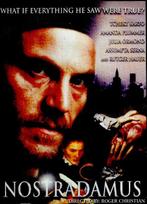 Nostradamus - Roger Christian - 1994, Verzenden, 1980 tot heden, Zo goed als nieuw, Vanaf 12 jaar