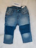 Toffe jeans voor een stoer mannetje jongen 74 nieuw H&M   , Kinderen en Baby's, Babykleding | Maat 74, Nieuw, Ophalen of Verzenden