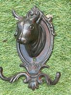 KOE KAPSTOK 4x, Ophalen, Zo goed als nieuw, Minder dan 100 cm