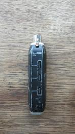 Shure X2u Adapter XLR-USB, Ophalen, Gebruikt, Overige typen