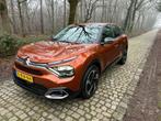 Citroen C4 1.2 Puretech Feel Edition bomvol opties, 65 €/maand, Stof, Gebruikt, Euro 6