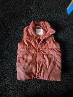 Your Wishes bodywarmer maat 98, Kinderen en Baby's, Kinderkleding | Overige, Ophalen of Verzenden, Zo goed als nieuw, Your Wishes