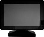 Mimo Monitors Vue HD UM-1080CP-B 10.1" LCD Touchscreen Monit, Mimo, IPS, Kantelbaar, Nieuw