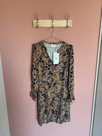 Fabienne chapot jurk maat 38 (nieuw), Maat 38/40 (M), Overige kleuren, Nieuw, Ophalen of Verzenden