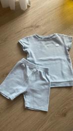 Feetje, Ophalen of Verzenden, Zo goed als nieuw, Maat 98