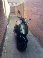 Piaggio Fly, Fietsen en Brommers, Scooters | Piaggio, Ophalen, Gebruikt, Fly