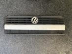 Volkswagen Transporter VW T4 voorfront grill front gril gril, Gebruikt, Ophalen of Verzenden, Bumper, Volkswagen