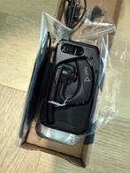 Plantronics Poly voyager 5200, Computers en Software, Headsets, Poly (Plantronics), Nieuw, Ophalen of Verzenden, Draadloos