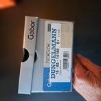 Mooie nieuwe pumps met  7.5 cm hoge hak, panterprint, mt 7.5, Kleding | Dames, Schoenen, Ophalen of Verzenden, Zo goed als nieuw