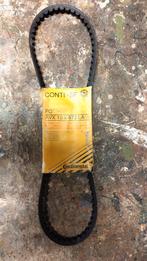 Conti-SF V-snaar van Continental, met de specificatie AVX 10, Ophalen of Verzenden