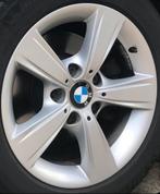 16 inch BMW velgen voor 1, 2, 3 serie F20 F21 F22 F23 376, Auto-onderdelen, Banden en Velgen, Ophalen, Zomerbanden, Banden en Velgen
