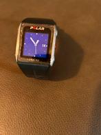 Polar V 800 sporthorloge, Ophalen of Verzenden, Zo goed als nieuw