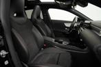 Mercedes-Benz CLA-Klasse Shooting Brake 250e AMG Premium Plu, Auto's, Mercedes-Benz, Te koop, Gebruikt, 750 kg, 1332 cc