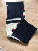 Helly Hansen Sjaal, Ophalen of Verzenden, Zo goed als nieuw, Maat 38/40 (M), Sjaal