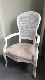Stoel, Huis en Inrichting, Stoelen, Ophalen, Hout, Gebruikt, Overige kleuren
