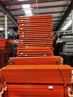 Gebruikt Stow palletstelling  frames, liggers  3600/2700 mm