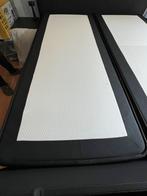 Swiss sense Royal matrassen, Ophalen, Eenpersoons, Zo goed als nieuw, 80 cm