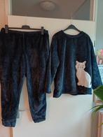 Huispak bpc, maat 44/46, Kleding | Dames, Pyjama's, Maat 42/44 (L), Ophalen of Verzenden, A, A