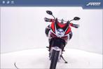 MV AGUSTA TURISMO VELOCE 800 RC (bj 2021), Bedrijf, 3 cilinders, Meer dan 35 kW, 800 cc