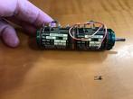 Precision Potentiometer, Ophalen of Verzenden