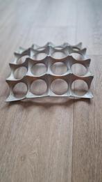 Fruitschaal, Huis en Inrichting, Ophalen of Verzenden