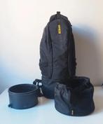 Nikon AF-S 400mm f/2.8G ED VR lens, uitstekende staat, Audio, Tv en Foto, Fotografie | Lenzen en Objectieven, Ophalen of Verzenden