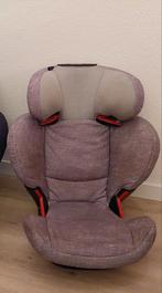 Maxi Cosi Rodifix autostoeltje, Kinderen en Baby's, Autostoeltjes, Ophalen, 15 t/m 36 kg, Zo goed als nieuw, Isofix