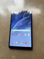 Samsung Galaxy Tab A7 Lite Wi-Fi, 3GB ram, 32GB opslag Grijs, Computers en Software, Android Tablets, A7, 32 GB, 8 inch, Ophalen of Verzenden
