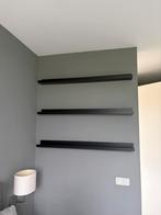 Ikea fotoplanken 3 stuks 115 cm, Witgoed en Apparatuur, Airco's, Minder dan 60 m³, 3 snelheden of meer, Ophalen of Verzenden, Zo goed als nieuw