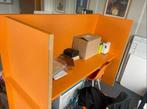Akoestisch Bureau  - Scheidingswanden, Ophalen of Verzenden, Gebruikt