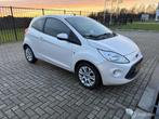 Ford Ka 1.2 Titanium, Voorwielaandrijving, Gebruikt, 1242 cc, 4 cilinders