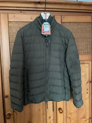 Parajumpers Jas Maat L - Nieuw! beschikbaar voor biedingen