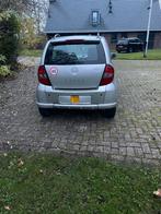 JBM Abaca, Diversen, Overige merken, Gebruikt, Ophalen of Verzenden, 16 km/u of meer