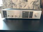 Pioneer amp SA-740, Audio, Tv en Foto, Gebruikt, Ophalen of Verzenden, Pioneer, Minder dan 60 watt