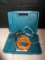 Makita gips schroefautomaat schroefmachine, Doe-het-zelf en Verbouw, Ophalen, Gebruikt