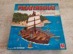 Mooi spel PIRATENSCHAT piraten schat, Hobby en Vrije tijd, Gezelschapsspellen | Bordspellen, Een of twee spelers, Ophalen of Verzenden