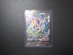 Galarian Rapidash V, Verzenden, Losse kaart