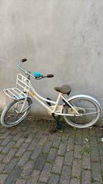 Alpina kinderfiets 20 inch, Ophalen of Verzenden, Zo goed als nieuw, 20 inch
