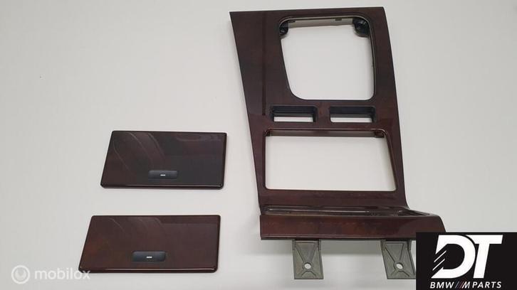 Interieurlijst pook BMW 7-serie E38 RHD 51168238030, Auto-onderdelen, Interieur en Bekleding, BMW, Nieuw, Ophalen of Verzenden