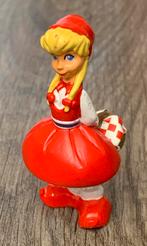 Efteling Roodkapje, Ophalen of Verzenden