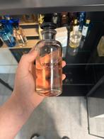 Louis vuitton spell on you, Sieraden, Tassen en Uiterlijk, Uiterlijk | Parfum, Ophalen of Verzenden, Zo goed als nieuw