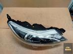 Toyota Proace Pro-Ace Xenon LED rechterlamp, Ophalen of Verzenden, Gebruikt, Toyota