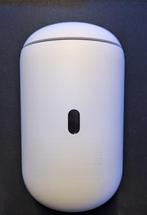 Snelle WiFi 6 router – UniFi Dream Router in topconditie, Computers en Software, Routers en Modems, Router, Ubiquiti UniFi, Ophalen of Verzenden