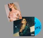 Cd Fletcher Girl Of My Dreams GESIGNEERD KAART NIEUW, Cd's en Dvd's, Cd's | Pop, Ophalen of Verzenden, 2000 tot heden, Nieuw in verpakking