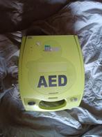 Zoll AED+ Defibrillator, Diversen, Ophalen of Verzenden
