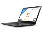 Lenovo ThinkPad A475/AMD A12 2.5GHz/8GB/128GB SSD/W10/Garant, Computers en Software, Windows Laptops, Qwerty, 8 GB, AMD, Refurbished