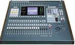 YAMAHA DIGITAAL RECORDING MENGPANEEL TYPE O2R, Muziek en Instrumenten, Mengpanelen, Ophalen, Gebruikt